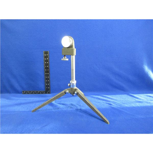 Vintage Bushnell Spotting Scope Tripod