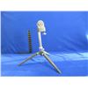 Image 2 : Vintage Bushnell Spotting Scope Tripod