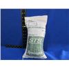 Image 1 : Remington STS Magnum Grade #4 Shot - 6% Antimony - Sealed 25 lb Bag