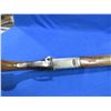 Image 10 : Non-Restricted - Zabala HNOS SRC O/U in 12 Ga. 2 3/4"