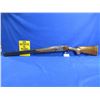 Image 1 : Non-Restricted - Zabala HNOS SRC O/U in 12 Ga. 2 3/4"