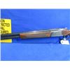 Image 3 : Non-Restricted - Zabala HNOS SRC O/U in 12 Ga. 2 3/4"