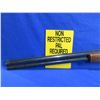Image 4 : Non-Restricted - Zabala HNOS SRC O/U in 12 Ga. 2 3/4"
