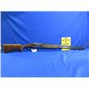 Image 5 : Non-Restricted - Zabala HNOS SRC O/U in 12 Ga. 2 3/4"