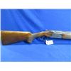 Image 6 : Non-Restricted - Zabala HNOS SRC O/U in 12 Ga. 2 3/4"