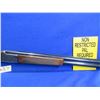 Image 7 : Non-Restricted - Zabala HNOS SRC O/U in 12 Ga. 2 3/4"