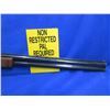 Image 8 : Non-Restricted - Zabala HNOS SRC O/U in 12 Ga. 2 3/4"
