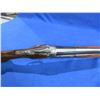Image 9 : Non-Restricted - Zabala HNOS SRC O/U in 12 Ga. 2 3/4"
