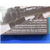Image 3 : NEW - NightRider LEDS NightFire 900 Lumens Torch Flashlight