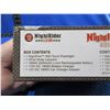 Image 4 : NEW - NightRider LEDS NightFire 900 Lumens Torch Flashlight
