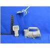 Image 1 : Foxpro Hellcat Model TX433 Digital Game Call - Tested Working