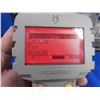 Image 3 : Foxpro Hellcat Model TX433 Digital Game Call - Tested Working