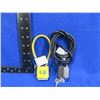 Image 1 : 2 Cable Locks with 2 Keys Each