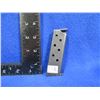 Image 1 : 7.65MM Frommer Stop 7 Round Magazine - PAL Required