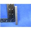 Image 2 : 7.65MM Frommer Stop 7 Round Magazine - PAL Required