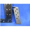 Image 3 : 7.65MM Frommer Stop 7 Round Magazine - PAL Required