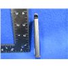 Image 4 : 7.65MM Frommer Stop 7 Round Magazine - PAL Required
