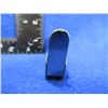 Image 5 : 7.65MM Frommer Stop 7 Round Magazine - PAL Required