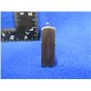 Image 6 : 7.65MM Frommer Stop 7 Round Magazine - PAL Required