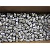 Image 1 : 9MM Luger 120gr Bullets - Box of Approx. 250