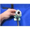 Image 3 : RCBS Bench Primer Seating Tool