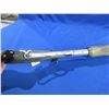 Image 10 : Non-Restricted - Marlin Model 336 XLR in 35 Rem