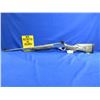 Image 1 : Non-Restricted - Marlin Model 336 XLR in 35 Rem