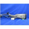 Image 2 : Non-Restricted - Marlin Model 336 XLR in 35 Rem