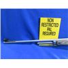 Image 4 : Non-Restricted - Marlin Model 336 XLR in 35 Rem