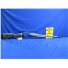 Image 5 : Non-Restricted - Marlin Model 336 XLR in 35 Rem