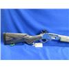 Image 6 : Non-Restricted - Marlin Model 336 XLR in 35 Rem
