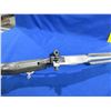 Image 9 : Non-Restricted - Marlin Model 336 XLR in 35 Rem