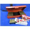 Image 1 : 22 LR Cartridges in MTM Case (We Can Not Ship - Pick Up Only)