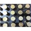 Image 2 : 22 LR Cartridges in MTM Case (We Can Not Ship - Pick Up Only)