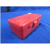 Image 2 : 38 Spl Reloads - MTM Case of 50 (We Can Not Ship - Pick Up Only)