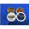 Image 1 : Remington No. 10 & CCI No. 11 Percussion Caps (We Can Not Ship - Pick Up Only)
