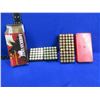 Image 1 : 45 ACP Reloads - 2 Boxes of 50 (We Can Not Ship - Pick Up Only)