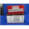 Image 2 : 45 ACP Reloads - 2 Boxes of 50 (We Can Not Ship - Pick Up Only)