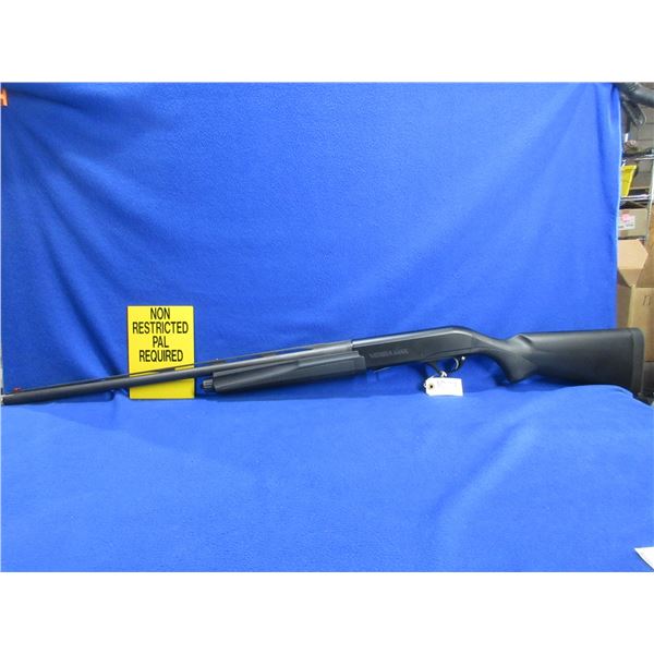 Non-Restricted - Remington Versa Max in 12 Ga 2 3/4"/3"/3 1/2"