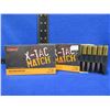 Image 1 : 308 Win. 168gr OTM X-TAC Match PMC (We Can Not Ship - Pick Up Only)