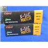 Image 2 : 308 Win. 168gr OTM X-TAC Match PMC (We Can Not Ship - Pick Up Only)