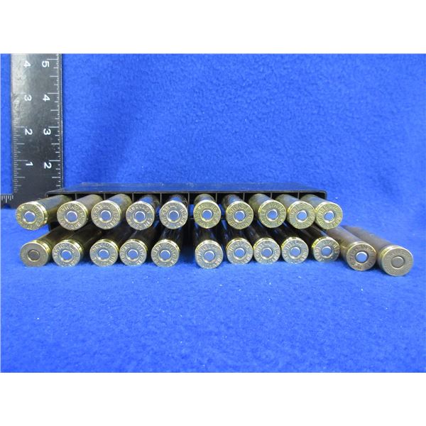 7MM Rem. Mag Mixed Cartridges (We Can Not Ship - Pick Up Only)