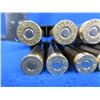 Image 2 : 7MM Rem. Mag Mixed Cartridges (We Can Not Ship - Pick Up Only)