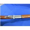 Image 10 : Non-Restricted - Cooey Model 84 Single Shot in 12 Ga. 2 3/4" Full