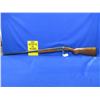 Image 1 : Non-Restricted - Cooey Model 84 Single Shot in 12 Ga. 2 3/4" Full