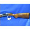 Image 2 : Non-Restricted - Cooey Model 84 Single Shot in 12 Ga. 2 3/4" Full
