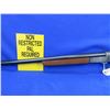 Image 3 : Non-Restricted - Cooey Model 84 Single Shot in 12 Ga. 2 3/4" Full