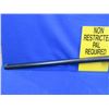 Image 4 : Non-Restricted - Cooey Model 84 Single Shot in 12 Ga. 2 3/4" Full
