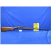 Image 5 : Non-Restricted - Cooey Model 84 Single Shot in 12 Ga. 2 3/4" Full