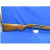 Image 6 : Non-Restricted - Cooey Model 84 Single Shot in 12 Ga. 2 3/4" Full